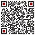 齐力暖通 齐力暖通